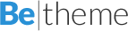 广州迈远创新科技有限公司