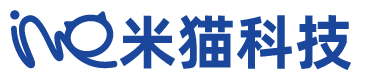 米猫 - 有我，更多可能