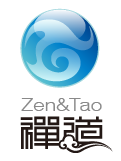 Welcome to use zentao!