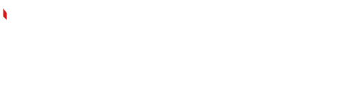 Welcome to IN-COMPANY Co.
