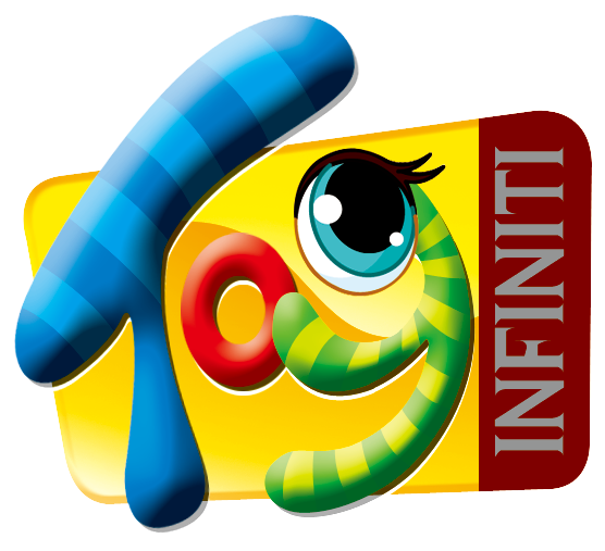 Beicheng Toys CO.,LTD