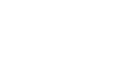 数据恢复_底层数据恢复_淄博鑫开天数据恢复中心