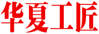 新时代科教兴国战略与人才强国战略研究总课题组