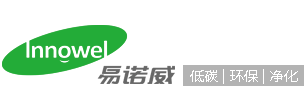江苏易诺威建筑科技有限公司—官网