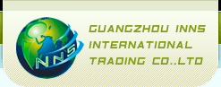 Guangzhou Inns International Trading Co.,Ltd.