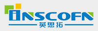 深圳市英思拓科技有限公司ST-S1402-20