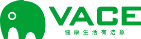 上海选象科技集团有限公司
