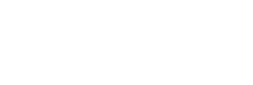 埃加智能