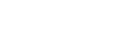 Iridology --虹膜学研究与实践