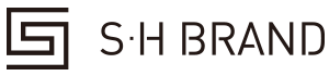 常州广告公司_VI设计公司_LOGO设计_网站设计-江苏上华广告公司