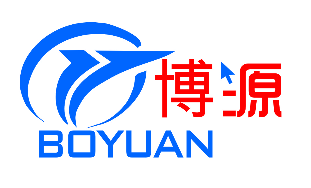 博源电脑-提供一站式售后服务