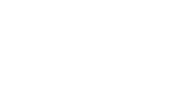 艾科恒通-3D打印领导者 | makerbot 3d打印机