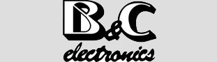 匹磁_意大利匹磁B&C_余氯分析仪_浊度仪_溶解氧仪-匹磁仪表官网