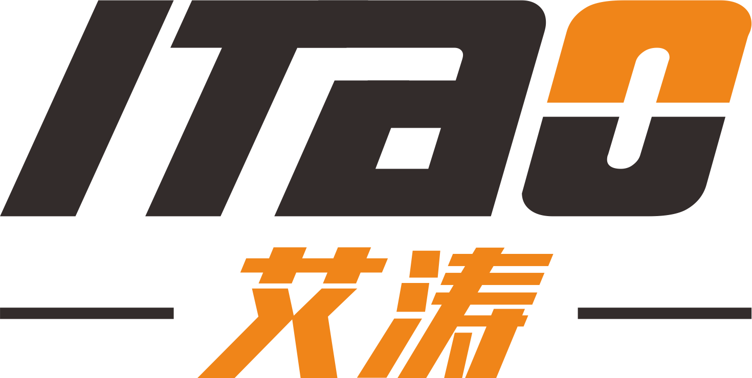 艾涛咨询  （一站式专业服务）