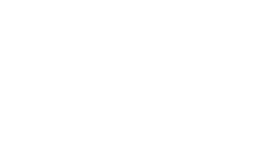 广东长昊律师事务所-邱戈龙律师_侵犯商业秘密罪_侵犯商业秘密罪经侦报案_侵犯商业秘密罪无罪辩护_深圳商业秘密律师_邱戈龙商业秘密律师
