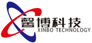 上海馨博信息科技有限公司_上海电信企业宽带_IPMAN_EPON精品专线_商务专线_SDWAN 海外加速_通讯解决方案_上海网站建设_旺铺宽带_上海联通企业宽带_上海移动宽带