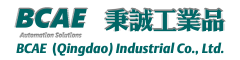 ASCO电磁阀 | 世格流体 – 专业分销商 | 秉诚工业品 – ASCO电磁阀 – 各种流体控制解决方案完美提供方