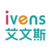 OA办公系统