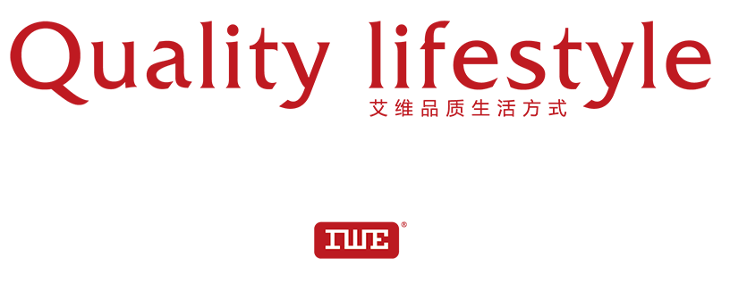 云南艾维投资集团