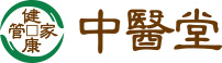 中医学习视频|推拿培训|艾灸培训|中医美容|刮痧培训|拔罐培训-健康管家中医堂