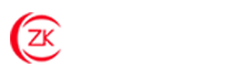 智能垃圾分类_垃圾分类智能化_智能垃圾收集_智能秤-北京中科三维科技有限公司-智能垃圾分类-北京中科三维科技有限公司