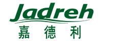 保水剂|抗旱保水剂|农林保水剂-淄博嘉德利高分子技术有限公司