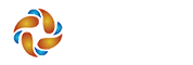浙江嘉朔智慧能源有限公司