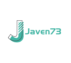 Javen73s Home