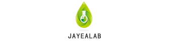 南京嘉亿生物科技有限公司