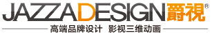 爵视|石家庄VI设计|石家庄标志设计|石家庄logo设计|石家庄画册设计|石家庄包装设计|石家庄影视宣传片制作|石家庄三维动画设计|石家庄建筑漫游制作|石家庄宣