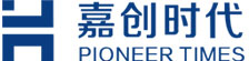 天津嘉创时代科技有限公司首页