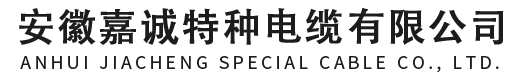 YFFB|YB|YGCB扁电缆-安徽嘉诚特种电缆有限公司