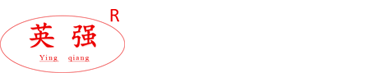 鄄城县英强烘箱有限公司-固化炉-烘箱-水处理玻璃钢膜壳专用烘箱