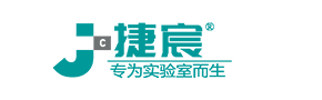 行星式球磨机_滚筒球磨机_研磨仪_筛分仪_捷宸仪器