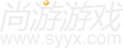 《诺亚传说口袋版》-全新原版手游