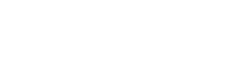 水下打捞_水下检测_潜水工程_水下切割-武汉金德威潜水工程有限公司