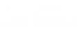 首页 » 知达数据