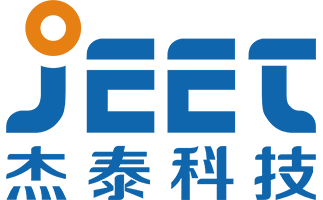 工业内窥镜_红外软管窥镜_孔探仪_国产内窥镜生产厂家-深圳杰泰科技