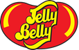 Home - Mandarin - Jelly Belly China