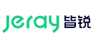 jeray studio |大连皆锐科技|互联网品牌营销