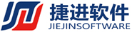 捷进软件 - 助你实现数字化工厂