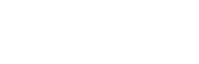 靖江市金封泵业有限公司