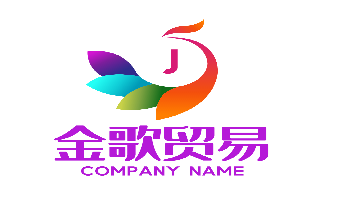 Long-term purchase of stock paper: Niuka, Gaowa, Heika, Baika, Untreated white cardboard, Double-glu