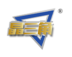 苏州晶格电子有限公司_苏州晶格电子有限公司