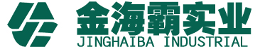 四川石塑地板-塑钢门窗-成都集成墙板-金海霸新型建材