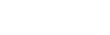 电磁环境测试_机场站电磁环境测试_雷达站电磁环境测试-大连君禾检测科技有限公司