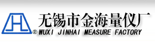 气动量仪-无锡金海量仪厂