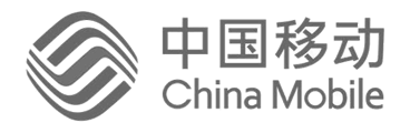 晓九传媒