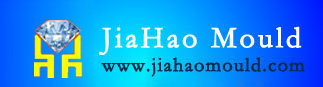 JiaHao Mould Industry Co Limited-JiaHao Mould Industry Co Limited