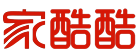 家酷酷室内设计网-平立面户型方案优化-CAD施工图库-彩平PSD源文件